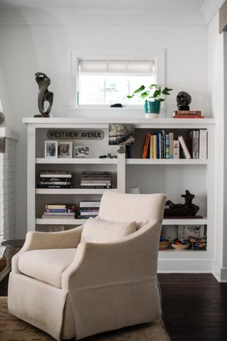 2809 Oakland Ave, Nashville, TN 37212