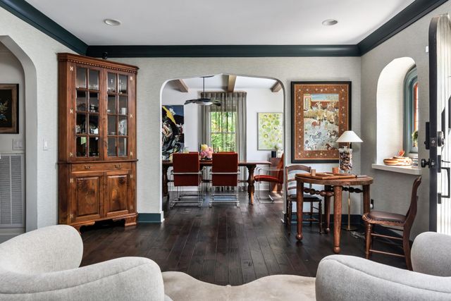 2809 Oakland Ave, Nashville, TN 37212