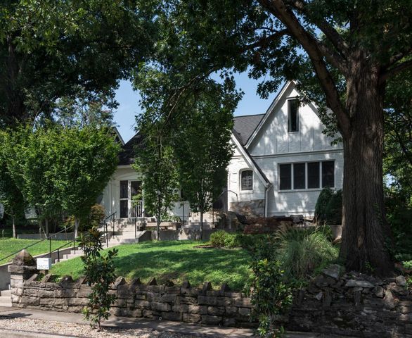 2809 Oakland Ave, Nashville, TN 37212