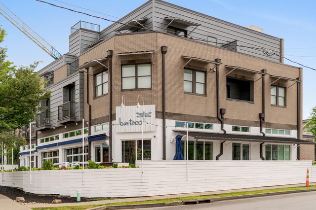 2809 Oakland Ave, Nashville, TN 37212
