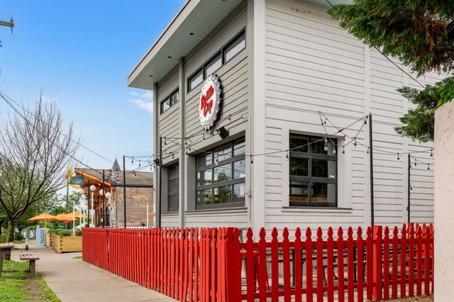 2809 Oakland Ave, Nashville, TN 37212