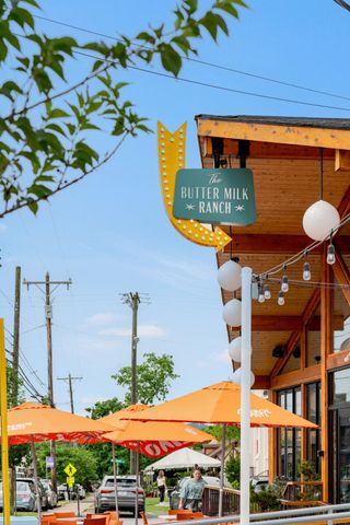 2809 Oakland Ave, Nashville, TN 37212