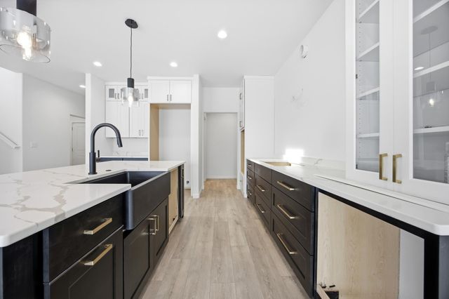 3296 Timber Creek Circle S, Fargo, ND 58104