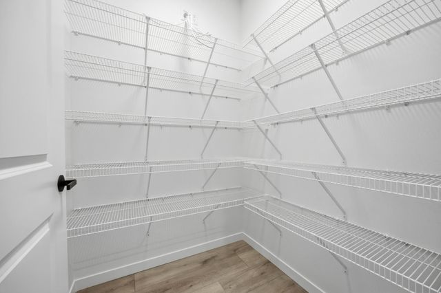 3296 Timber Creek Circle S, Fargo, ND 58104