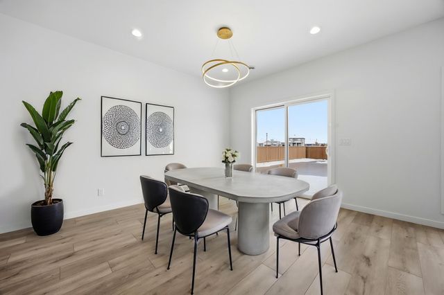 3296 Timber Creek Circle S, Fargo, ND 58104