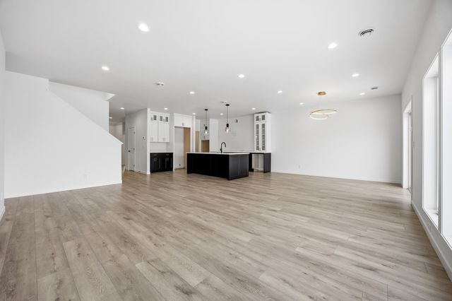 3296 Timber Creek Circle S, Fargo, ND 58104