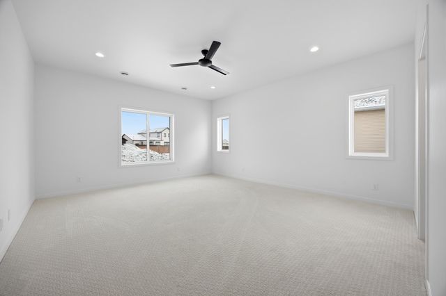 3296 Timber Creek Circle S, Fargo, ND 58104