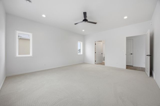 3296 Timber Creek Circle S, Fargo, ND 58104