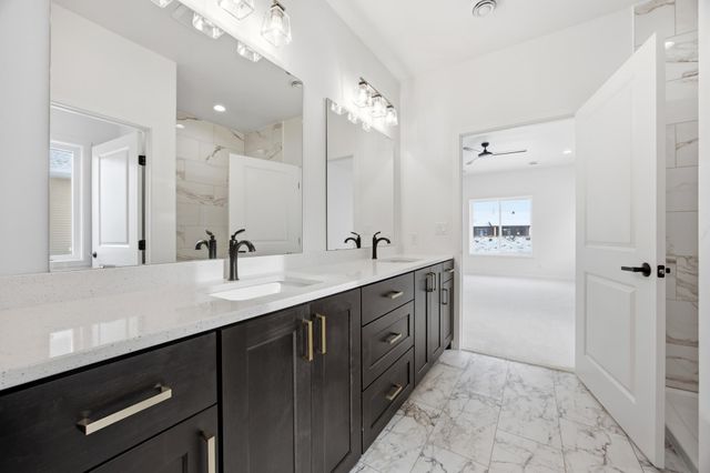 3296 Timber Creek Circle S, Fargo, ND 58104