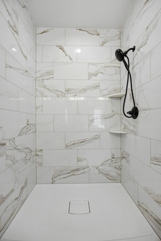 3296 Timber Creek Circle S, Fargo, ND 58104