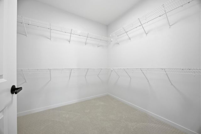 3296 Timber Creek Circle S, Fargo, ND 58104