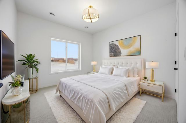 3296 Timber Creek Circle S, Fargo, ND 58104