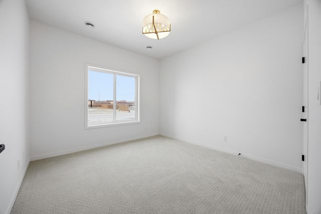 3296 Timber Creek Circle S, Fargo, ND 58104