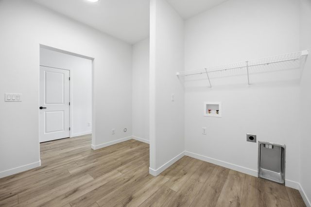 3296 Timber Creek Circle S, Fargo, ND 58104