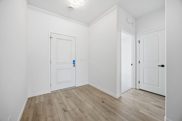 3296 Timber Creek Circle S, Fargo, ND 58104