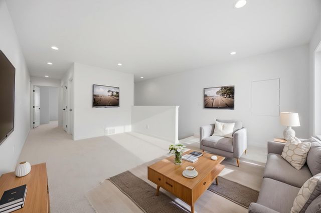 3296 Timber Creek Circle S, Fargo, ND 58104