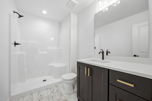 3296 Timber Creek Circle S, Fargo, ND 58104