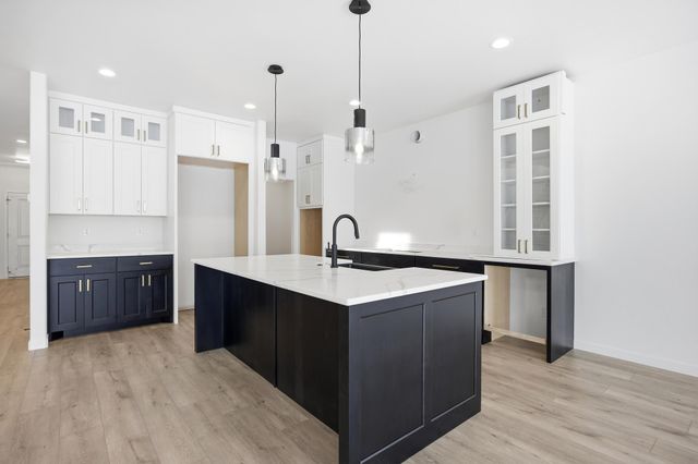 3296 Timber Creek Circle S, Fargo, ND 58104