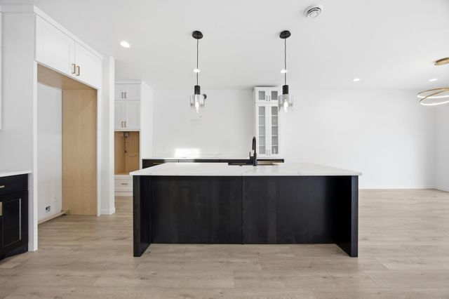 3296 Timber Creek Circle S, Fargo, ND 58104