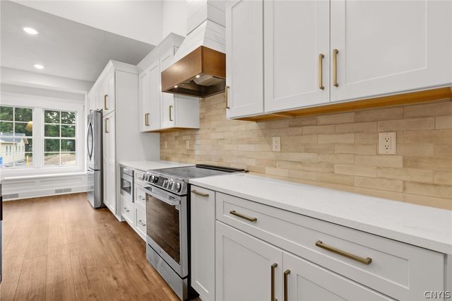 2A Free Fall Lane, Onondaga, NY 13215