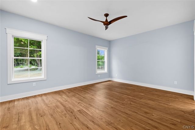 2A Free Fall Lane, Onondaga, NY 13215