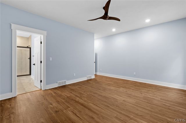2A Free Fall Lane, Onondaga, NY 13215