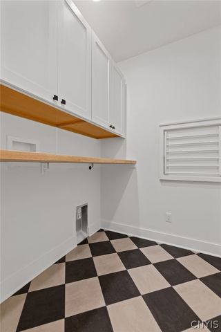 2A Free Fall Lane, Onondaga, NY 13215