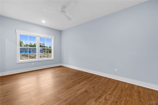 2A Free Fall Lane, Onondaga, NY 13215
