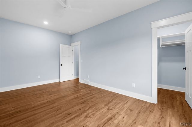 2A Free Fall Lane, Onondaga, NY 13215