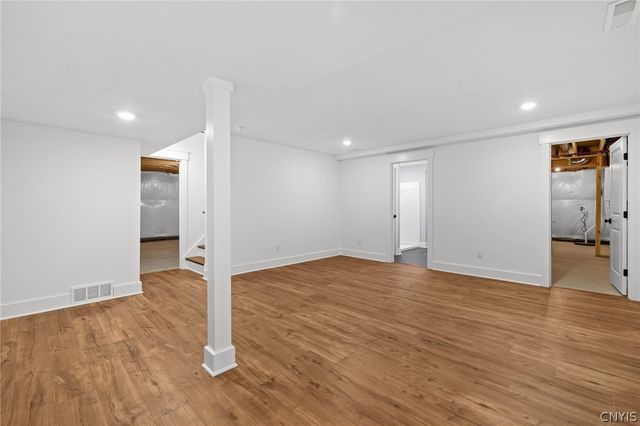 2A Free Fall Lane, Onondaga, NY 13215