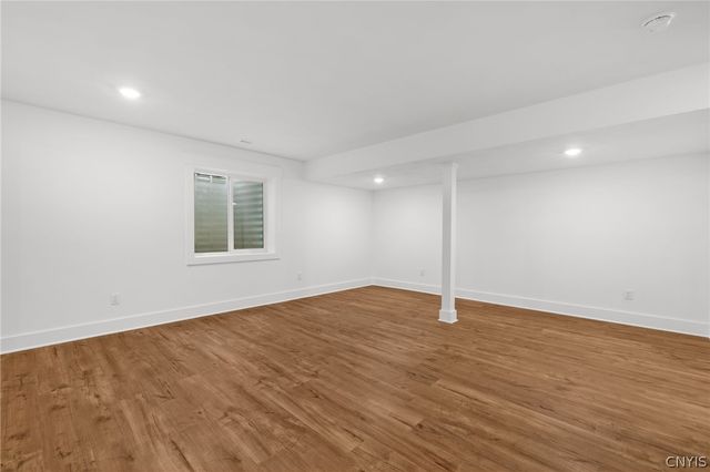 2A Free Fall Lane, Onondaga, NY 13215