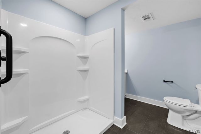 2A Free Fall Lane, Onondaga, NY 13215