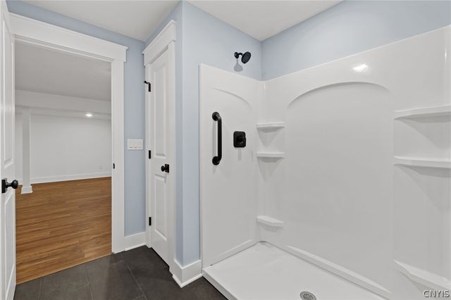 2A Free Fall Lane, Onondaga, NY 13215