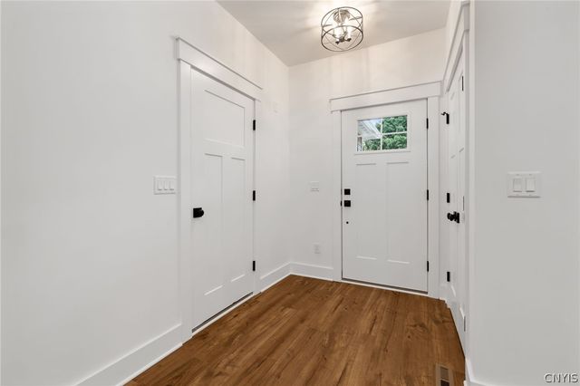 2A Free Fall Lane, Onondaga, NY 13215