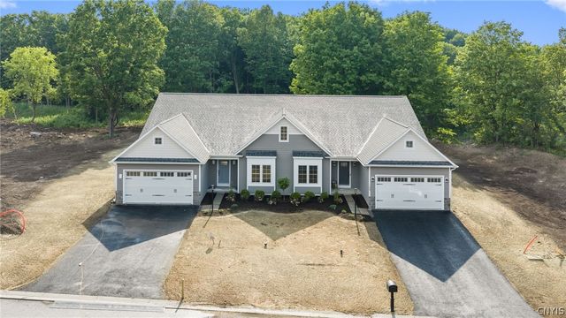 2A Free Fall Lane, Onondaga, NY 13215