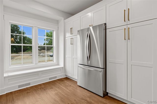 2A Free Fall Lane, Onondaga, NY 13215