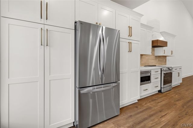 2A Free Fall Lane, Onondaga, NY 13215