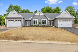 2A Free Fall Lane, Onondaga, NY 13215