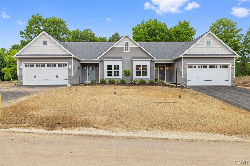 2A Free Fall Lane, Onondaga, NY 13215