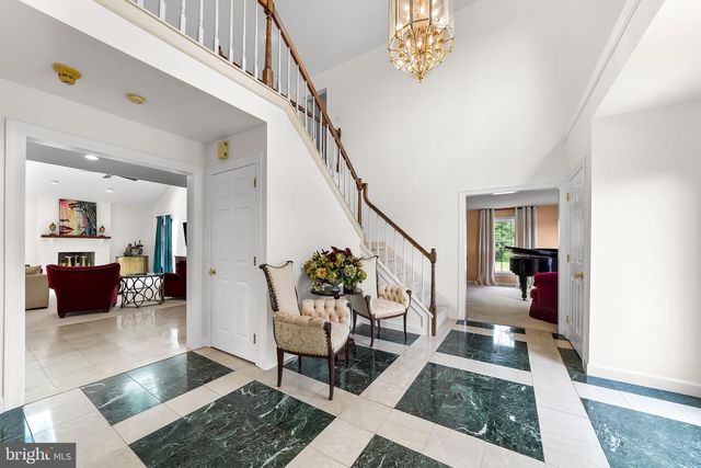 114 ASPEN DR, Downingtown, PA 19335