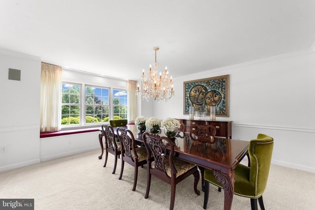 114 ASPEN DR, Downingtown, PA 19335
