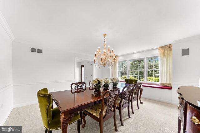 114 ASPEN DR, Downingtown, PA 19335