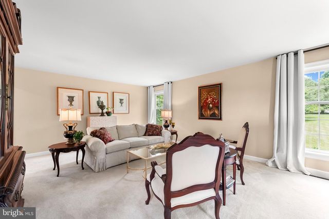 114 ASPEN DR, Downingtown, PA 19335