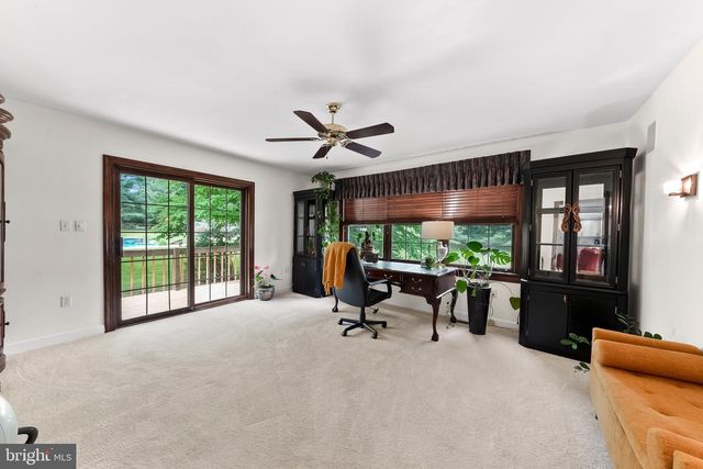 114 ASPEN DR, Downingtown, PA 19335
