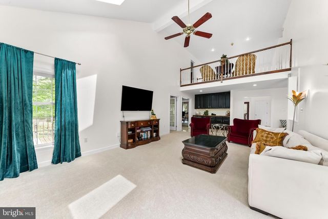 114 ASPEN DR, Downingtown, PA 19335