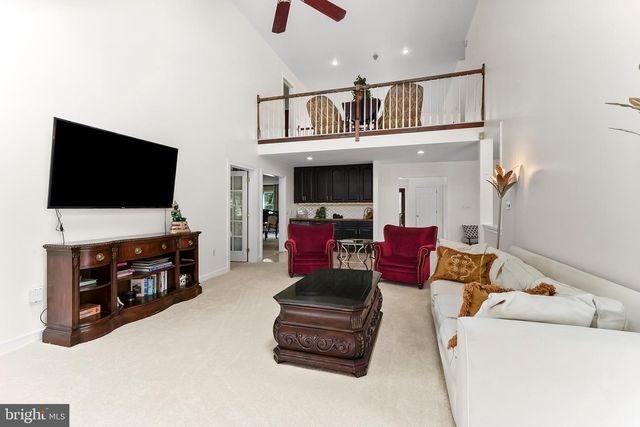 114 ASPEN DR, Downingtown, PA 19335