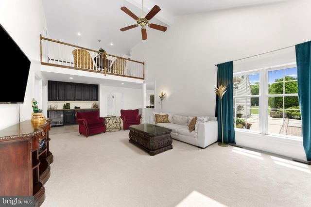 114 ASPEN DR, Downingtown, PA 19335