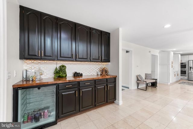 114 ASPEN DR, Downingtown, PA 19335
