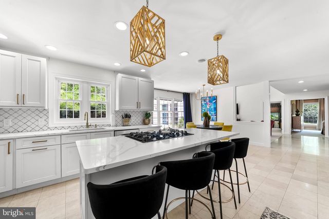 114 ASPEN DR, Downingtown, PA 19335