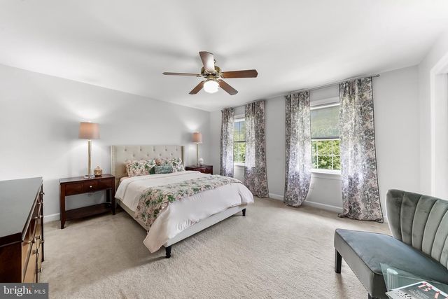 114 ASPEN DR, Downingtown, PA 19335
